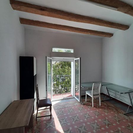 Canonge Rodo Apartments Barcelona Exterior foto